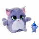 Hasbro FurReal Friends F1779 Игрушка интерактивная Fuzzalots