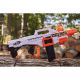 Hasbro Nerf F0958 Бластер Ultra Select - cump?ra ?n Chi?in?u, Moldova - UNO.md