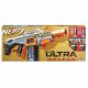Hasbro Nerf F0958 Бластер Ultra Select - cump?ra ?n Chi?in?u, Moldova - UNO.md