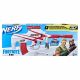Hasbro Nerf F2344  Бластер Fortnite B-AR Hasbro Nerf F2344  Бластер Fortnite B-AR