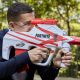 Hasbro Nerf F2344  Бластер Fortnite B-AR Hasbro Nerf F2344  Бластер Fortnite B-AR