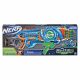Hasbro Nerf F2553 Бластер Elite 2.0 Flipshots Flip-32 - cump?ra ?n Chi?in?u, Moldova - UNO.md