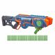 Hasbro Nerf F2553 Бластер Elite 2.0 Flipshots Flip-32 - cump?ra ?n Chi?in?u, Moldova - UNO.md