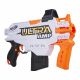 Hasbro Nerf  F0954 Бластер Nerf Ultra Amp