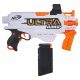 Hasbro Nerf  F0954 Бластер Nerf Ultra Amp