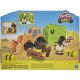 Hasbro Play-Doh F1012 Масса для лепки Tractor Hasbro Play-Doh F1012 Масса для лепки Tractor
