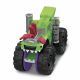 Hasbro Play-Doh F1322 Игровой набор Chompin Monster Truck Hasbro Play-Doh F1322 Игровой набор Chompin Monster Truck