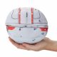 Hasbro Star Wars F2851 Мягкая игрушка The Child Hideaway Hover-Pram Hasbro Star Wars F2851 Мягкая игрушка The Child Hideaway Hover-Pram