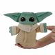 Hasbro Star Wars F2851 Мягкая игрушка The Child Hideaway Hover-Pram Hasbro Star Wars F2851 Мягкая игрушка The Child Hideaway Hover-Pram