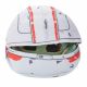 Hasbro Star Wars F2851 Мягкая игрушка The Child Hideaway Hover-Pram Hasbro Star Wars F2851 Мягкая игрушка The Child Hideaway Hover-Pram