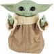 Star Wars Baby Yoda F2849 Интерактивный анимотронный Поедатель галактических снеков Грогу
