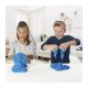 Kinetic Sand 6061654 Набор для лепки Кинетический песок SANDisfactory Kinetic Sand 6061654 Набор для лепки Кинетический песок SANDisfactory