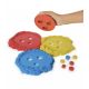 Kinetic Sand 6061654 Набор для лепки Кинетический песок SANDisfactory Kinetic Sand 6061654 Набор для лепки Кинетический песок SANDisfactory