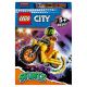 Lego City 60297 Конструктор Demolition Stunt Bike