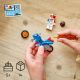 Lego City 60298 Конструктор Rocket Stunt Bike