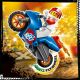 Lego City 60298 Конструктор Rocket Stunt Bike