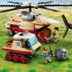 Lego City 60302 Конструктор  Wildlife Rescue Operation