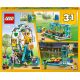 Lego Creator 31119 Конструктор Ferris Wheel Lego Creator 31119 Конструктор Ferris Wheel