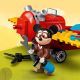 Lego Disney 10772 Конструктор  Mickey Mouse&#x27;s Propeller Plane - cump?ra ?n Chi?in?u, Moldova - UNO.md