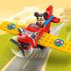 Lego Disney 10772 Конструктор  Mickey Mouse&#x27;s Propeller Plane - cump?ra ?n Chi?in?u, Moldova - UNO.md