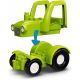 Lego Duplo 10952 Конструктор Town Barn, Tractor
