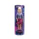 Mattel Barbie GXT03 Кукла Dreamtopia Malibu Mattel Barbie GXT03 Кукла Dreamtopia Malibu