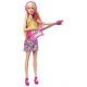 Mattel Barbie GYJ21 Музыкальная кукла Rhythms Malibu Mattel Barbie GYJ21 Музыкальная кукла Rhythms Malibu