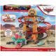 Mattel Cars GTK90 Игровой набор Radiator Spring Mattel Cars GTK90 Игровой набор Radiator Spring