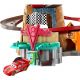 Mattel Cars GTK90 Игровой набор Radiator Spring Mattel Cars GTK90 Игровой набор Radiator Spring