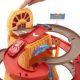 Mattel Cars GTK90 Игровой набор Radiator Spring Mattel Cars GTK90 Игровой набор Radiator Spring