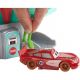 Mattel Cars GTK90 Игровой набор Radiator Spring Mattel Cars GTK90 Игровой набор Radiator Spring