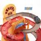 Mattel Cars GTK90 Игровой набор Radiator Spring Mattel Cars GTK90 Игровой набор Radiator Spring