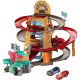 Mattel Cars GTK90 Игровой набор Radiator Spring Mattel Cars GTK90 Игровой набор Radiator Spring