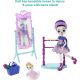 Mattel Enchantimals GYJ06 Игровой набор Grande Ballet Studio Mattel Enchantimals GYJ06 Игровой набор Grande Ballet Studio
