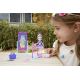 Mattel Enchantimals GYJ06 Игровой набор Grande Ballet Studio Mattel Enchantimals GYJ06 Игровой набор Grande Ballet Studio