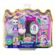 Mattel Enchantimals GYJ06 Игровой набор Grande Ballet Studio Mattel Enchantimals GYJ06 Игровой набор Grande Ballet Studio