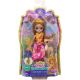 Mattel Enchantimals GYJ12 Игровой набор Queen Daviana and Grassil Mattel Enchantimals GYJ12 Игровой набор Queen Daviana and Grassil