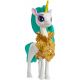 Mattel Enchantimals GYJ13 Игровой набор Queen Unity and Stepper Unicorn Mattel Enchantimals GYJ13 Игровой набор Queen Unity and Stepper Unicorn