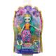 Mattel Enchantimals GYJ14 Игровой набор Queen Paradise and Rainbow Mattel Enchantimals GYJ14 Игровой набор Queen Paradise and Rainbow