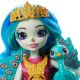 Mattel Enchantimals GYJ14 Игровой набор Queen Paradise and Rainbow Mattel Enchantimals GYJ14 Игровой набор Queen Paradise and Rainbow