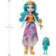 Mattel Enchantimals GYJ14 Игровой набор Queen Paradise and Rainbow Mattel Enchantimals GYJ14 Игровой набор Queen Paradise and Rainbow