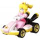 Mattel Hot Wheels GBG25 Машинка Mario Kart Mattel Hot Wheels GBG25 Машинка Mario Kart
