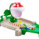 Mattel Hot Wheels GCP26 Автотрек Track Mario Set Kart Assorted Mattel Hot Wheels GCP26 Автотрек Track Mario Set Kart Assorted