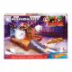 Mattel Hot Wheels GCP26 Автотрек Track Mario Set Kart Assorted Mattel Hot Wheels GCP26 Автотрек Track Mario Set Kart Assorted