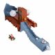 Mattel Hot Wheels GCP26 Автотрек Track Mario Set Kart Assorted Mattel Hot Wheels GCP26 Автотрек Track Mario Set Kart Assorted