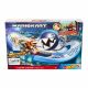 Mattel Hot Wheels GCP26 Автотрек Track Mario Set Kart Assorted Mattel Hot Wheels GCP26 Автотрек Track Mario Set Kart Assorted