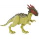 Mattel Jurassic World GWC93 Фигурка Dino Escape Wild Pack Mattel Jurassic World GWC93 Фигурка Dino Escape Wild Pack