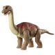 Mattel Jurassic World GWC93 Фигурка Dino Escape Wild Pack Mattel Jurassic World GWC93 Фигурка Dino Escape Wild Pack