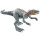 Mattel Jurassic World GWC93 Фигурка Dino Escape Wild Pack Mattel Jurassic World GWC93 Фигурка Dino Escape Wild Pack