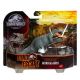 Mattel Jurassic World GWC93 Фигурка Dino Escape Wild Pack Mattel Jurassic World GWC93 Фигурка Dino Escape Wild Pack